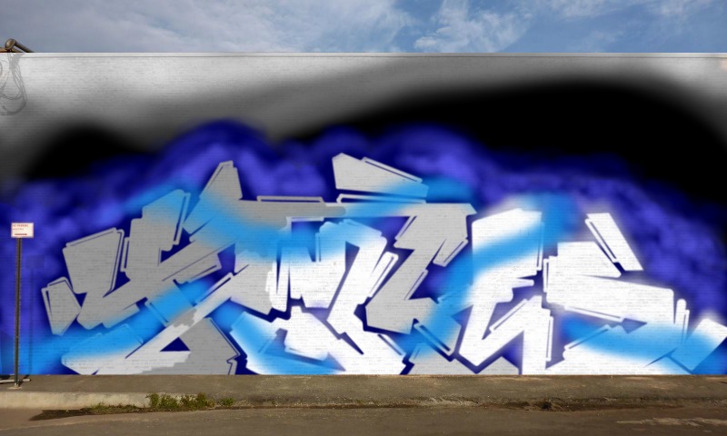 Bombing 1593982345855