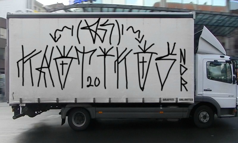 Bombing 1593983166451