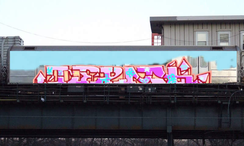 Bombing 1595560765957