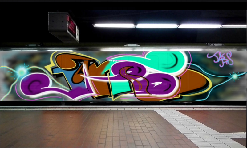 Bombing 1593986748514