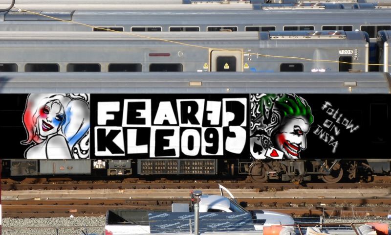 Bombing 1593988390227