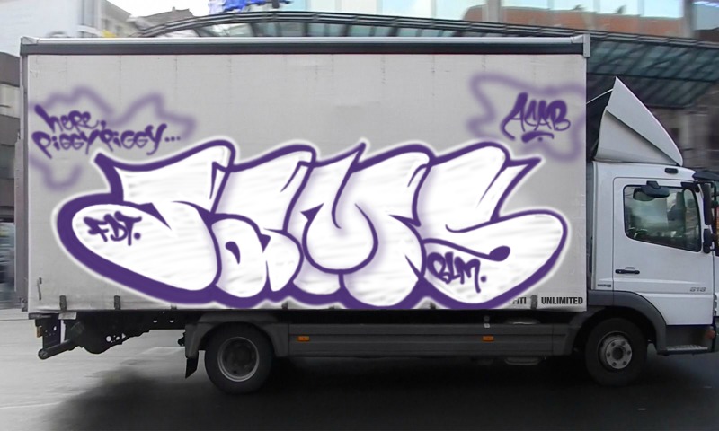 Bombing 1593989623838