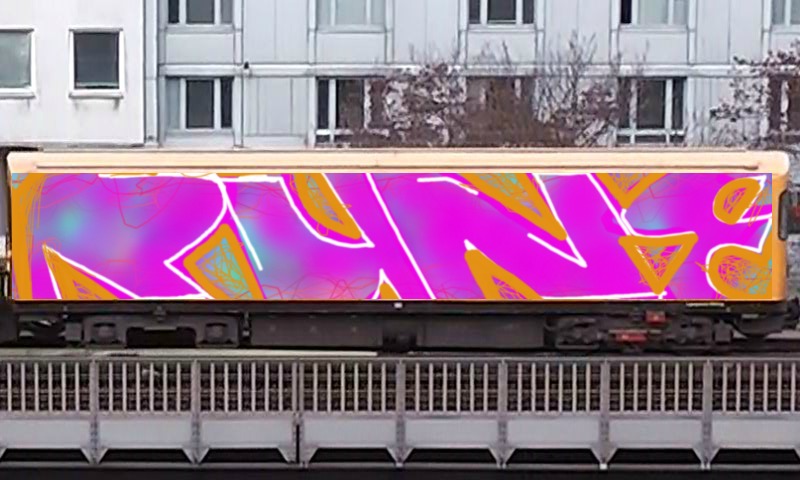 Bombing 1593994958129