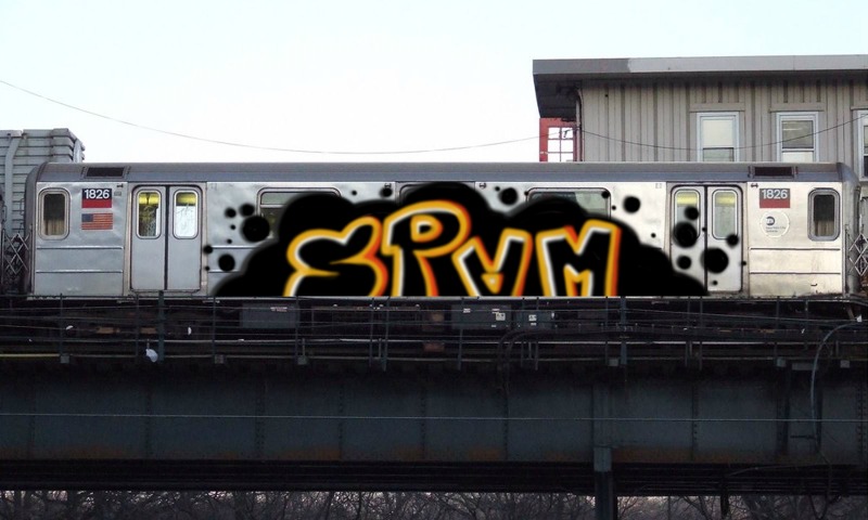 Bombing 1594042312152