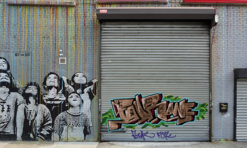 Bombing 1594049359151