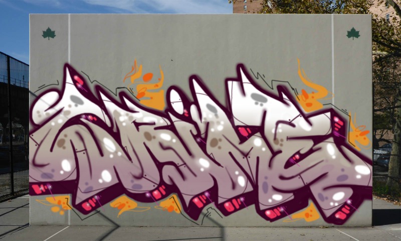 Bombing 1594052704093