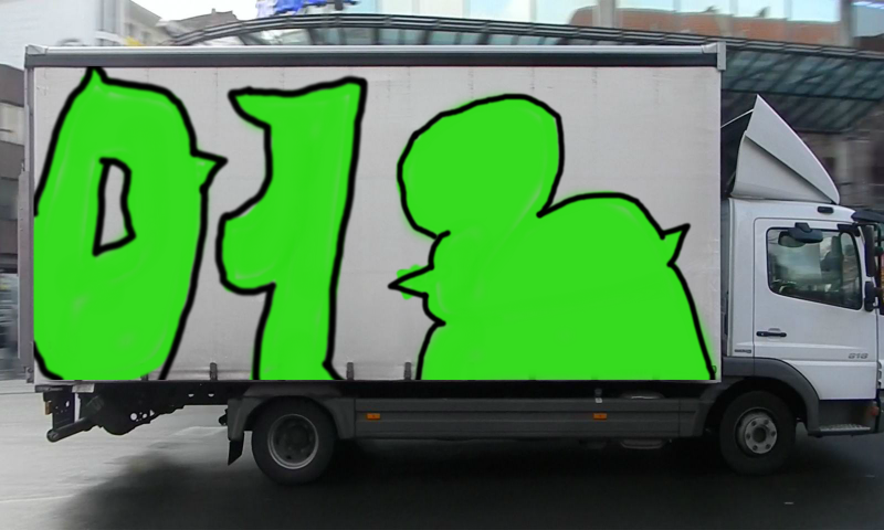 Bombing 1594055049346