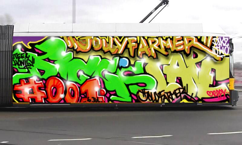 Bombing 1594064523675