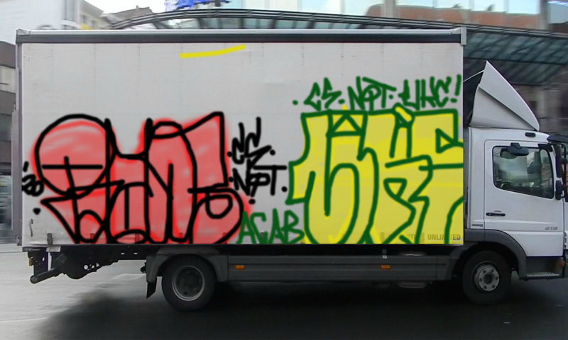 Bombing 1594065317292