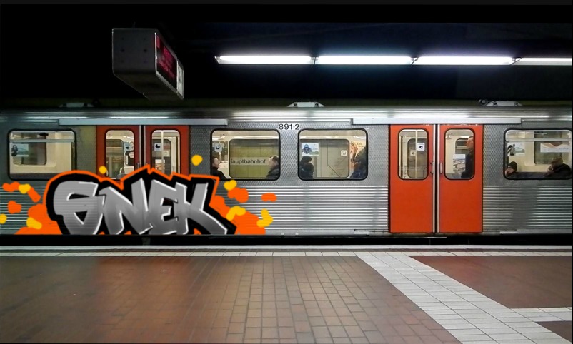 Bombing 1594067535901