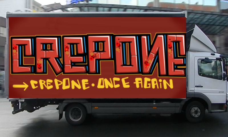 Bombing 1594071620189