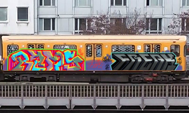 Bombing 1594134553422