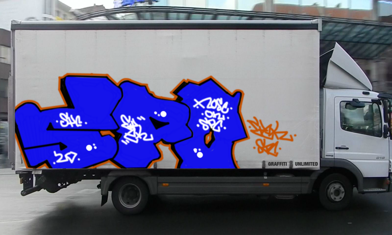 Bombing 1594078928814