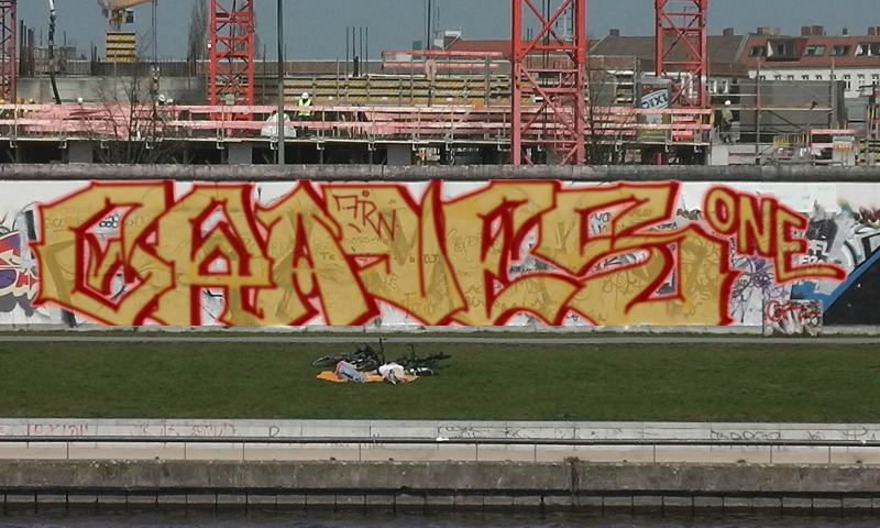 Bombing 1594103804980