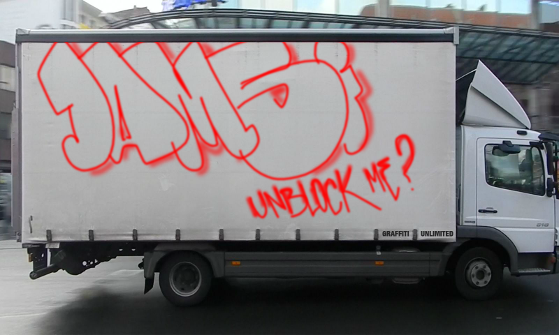 Bombing 1594105443525