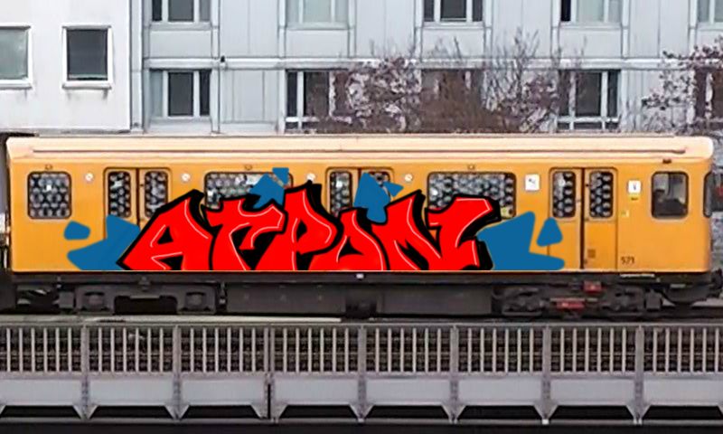 Bombing 1594120420655