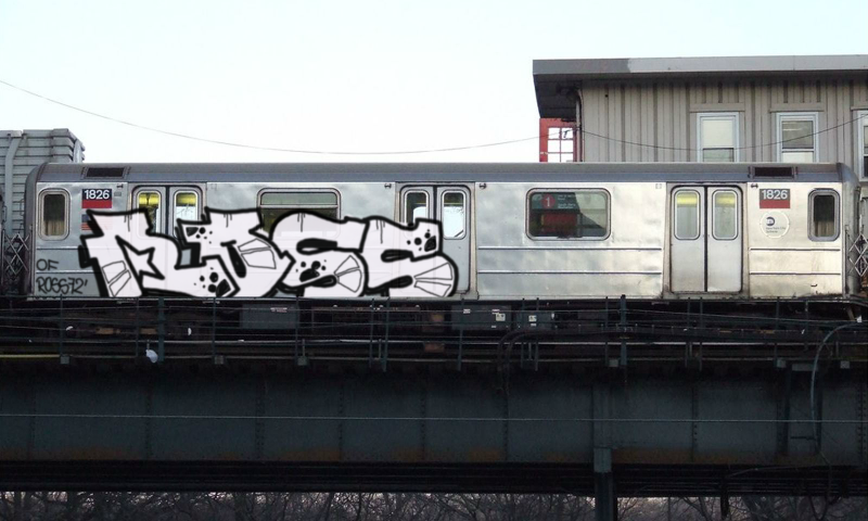 Bombing 1360449951419