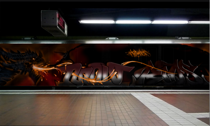 Bombing 1594398246178