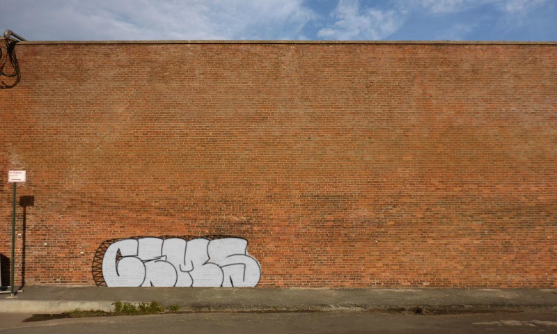 Bombing 1595128315528