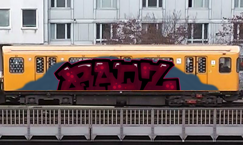 Bombing 1594146527621