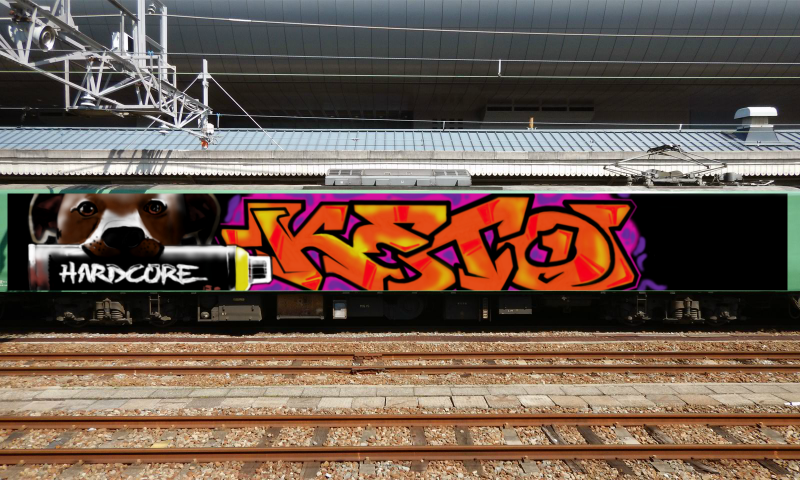 Bombing 1594150241854