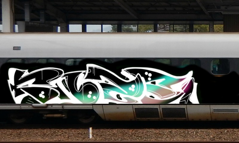 Bombing 1594154807192