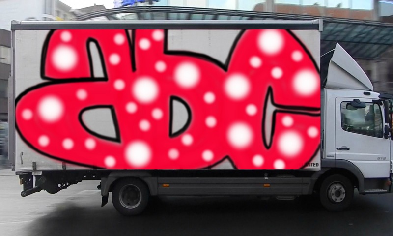 Bombing 1594156182294