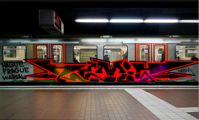 Bombing 1594158416507