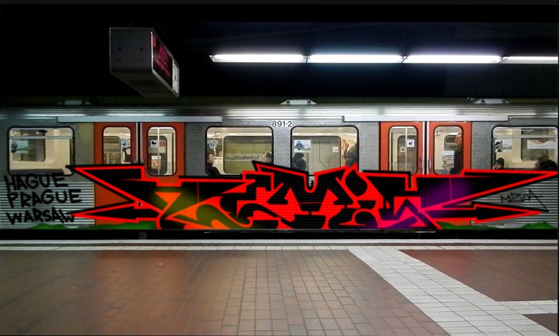 Bombing 1594158416507