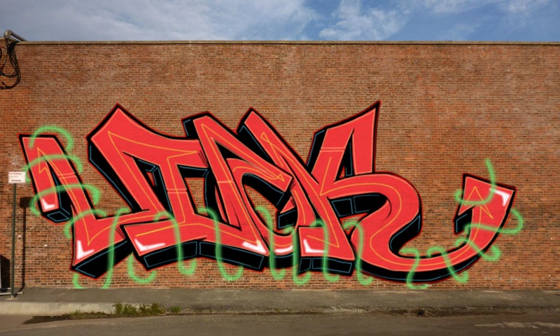 Bombing 1594163297466