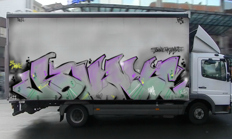 Bombing 1594176578062