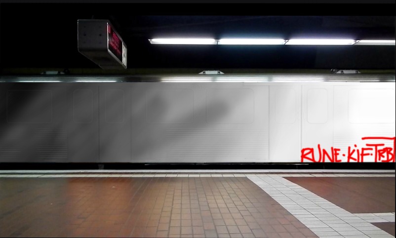 Bombing 1594228544138