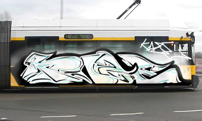 Bombing 1594235175384