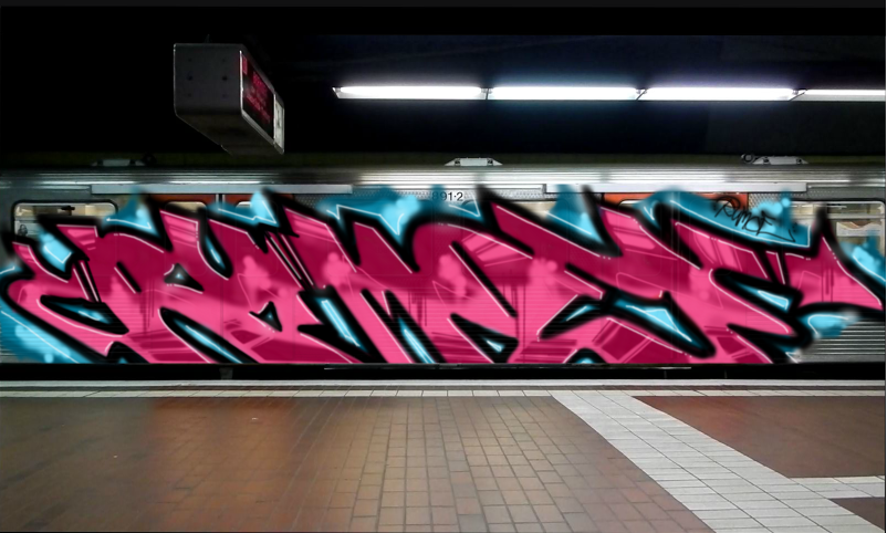 Bombing 1594248394523