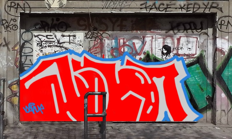 Bombing 1594250218687