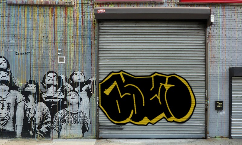 Bombing 1594250635749