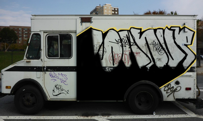 Bombing 1594251040860