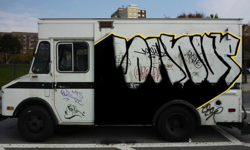 Bombing 1594251040860