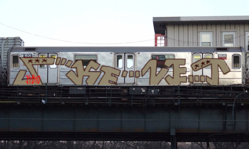 Bombing 1594252849848