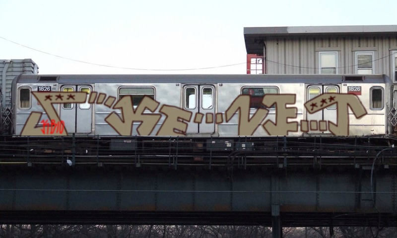 Bombing 1594252849848