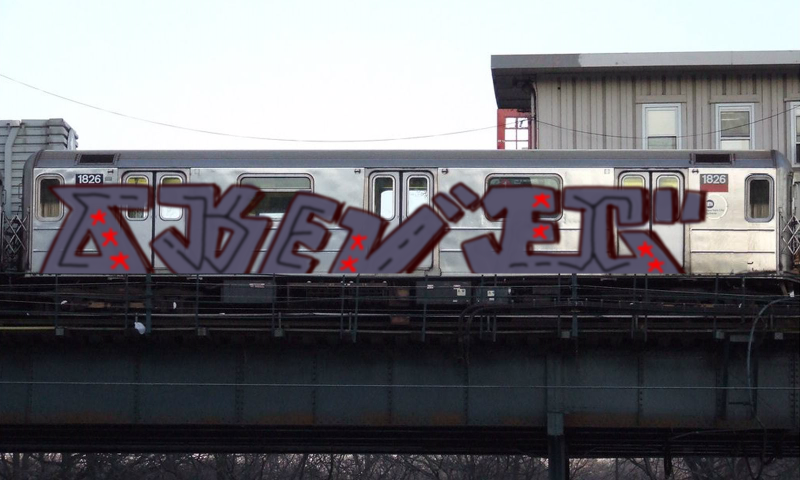 Bombing 1594254830793