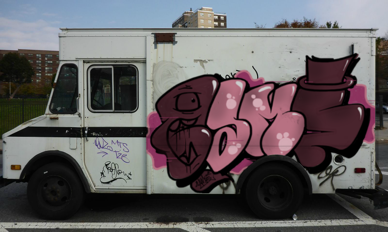 Bombing 1594286640982