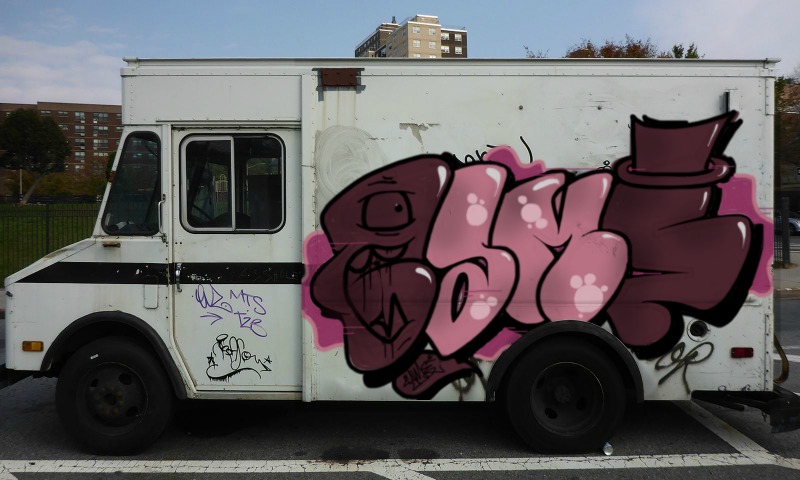 Bombing 1594286640982