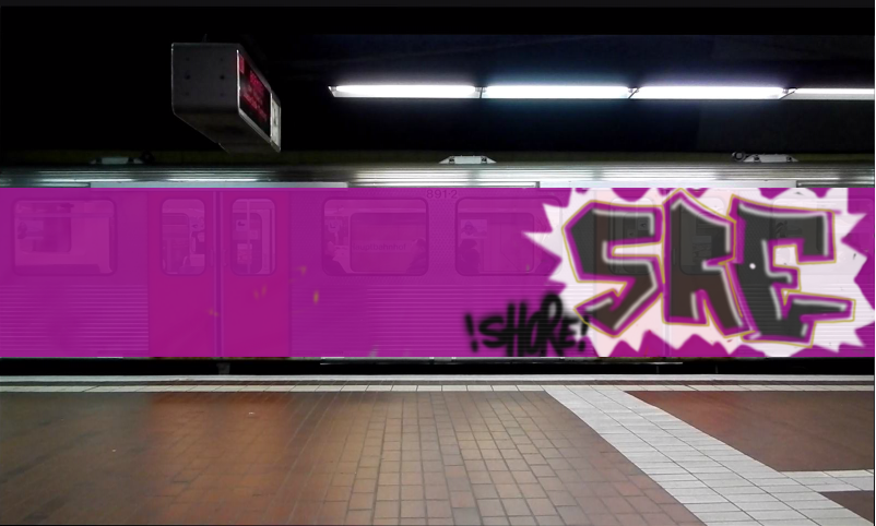 Bombing 1594290522542