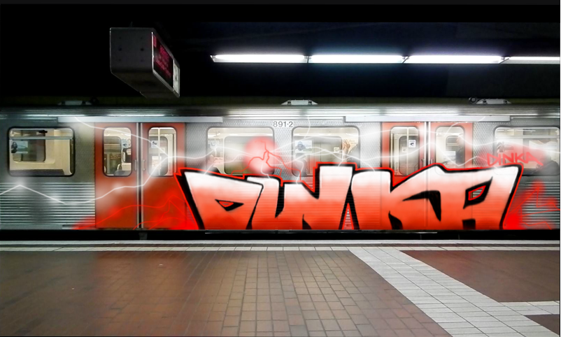 Bombing 1594308984529