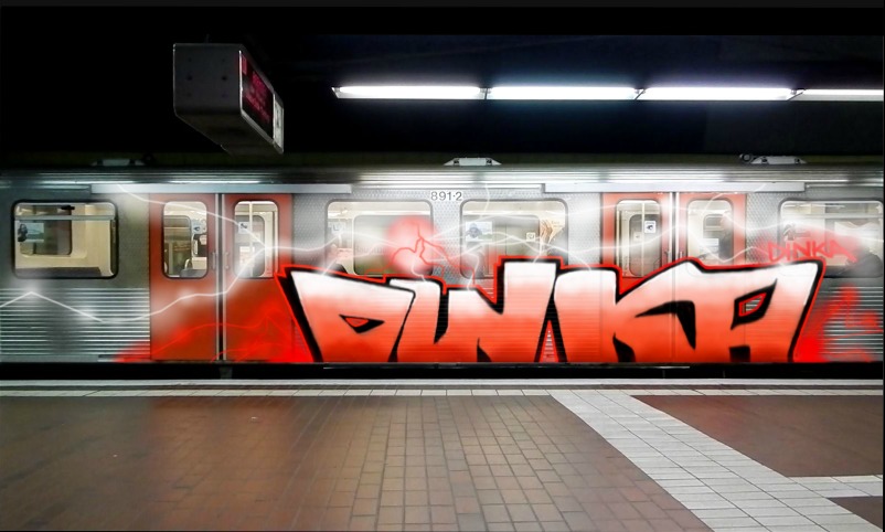 Bombing 1594308984529