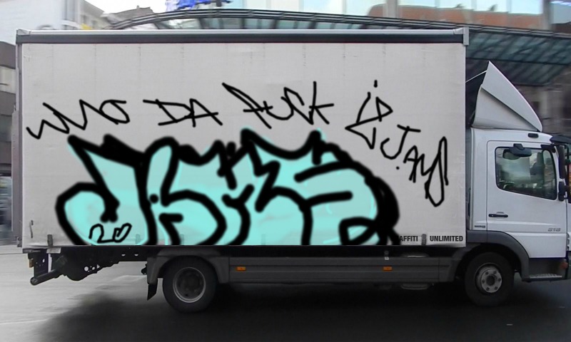 Bombing 1594315934334