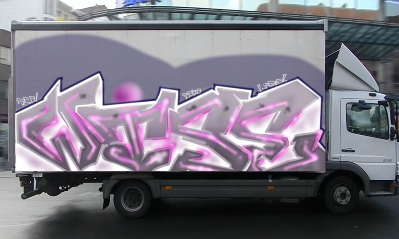 Bombing 1594319396791