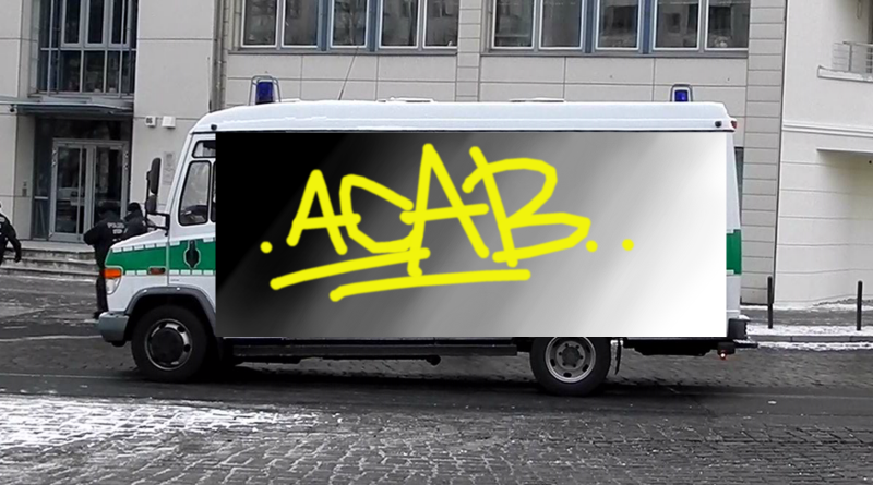 Bombing 1594323589499