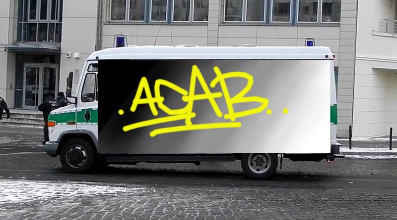 Bombing 1594323589499